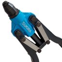 Ver imagem 2 de Rebitador Manual Profissional W209 - Alicate Pop