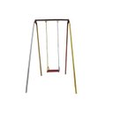 Ver imagem 1 de Balanço Americano 01 Lugar