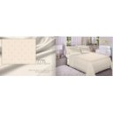 Ver imagem 2 de Jogo de Cama King Trésor 300 Fios 100% Algodão - 0606