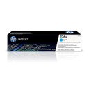 Ver imagem 1 de Toner Original Hp 126a Ciano Ce311a Laserjet