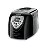 Panificadora Mondial Automática La Panettreria Premium NPF-51 650W 220V - 1