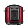Panela de Pressão Elétrica Mondial 5L PE-39 900W 127V - 1