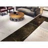 Porcelanato Borghini Ceusa 80x80 -  Cx1.92MT Ref.8674 - 3