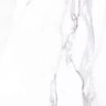 Porcelanato Borghini Ceusa 80x80 -  Cx1.92MT Ref.8674 - 1
