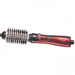 Escova Rotativa Tourmaline Infinity Ion Er-03 1000w 220v - Mondial - 1