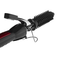 Escova Modeladora Infinity Chrome Mondial Em-06 Bivolt - 7