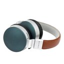 Ver imagem 3 de Fone de Ouvido sem Fio xtrax Urban Blue 801166