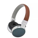 Ver imagem 1 de Fone de Ouvido sem Fio xtrax Urban Blue 801166