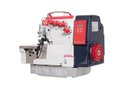 Ver imagem 2 de Máquina Costura Industrial Interlock Média Ss65d-5-st-es 110v - Sun Special