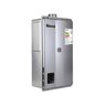 Aquecedor de Água a Gás Rinnai Reu E33 Feh 33 Litros Prata Gás Gn - 2