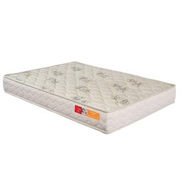 Colchão Espuma Casal Orthocrin Diamante D33 - 138x188x20 - 1