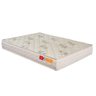 Colchão Espuma Casal Orthocrin Diamante D33 - 138x188x20 - 1