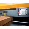 Plaina Desengrossadeira Dewalt Dw733 - 220v - 5