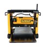 Plaina Desengrossadeira Dewalt Dw733 - 220v - 1