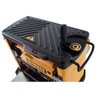 Plaina Desengrossadeira Dewalt Dw733 - 220v - 4