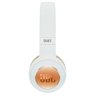 Fone de Ouvido Bluetooth Jbl Duet Bt Branco Jblduetbtsil - 2