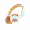 Ver imagem 3 de Fone de Ouvido Bluetooth Jbl Duet Bt Branco Jblduetbtsil