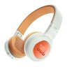 Fone de Ouvido Bluetooth Jbl Duet Bt Branco Jblduetbtsil - 1
