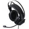 Headset Gamer Hyperx Cloud Revolver S 7.1 Dolby Surround Hx-Hscrs-Gm/La - 4