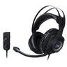 Headset Gamer Hyperx Cloud Revolver S 7.1 Dolby Surround Hx-Hscrs-Gm/La - 1