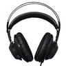 Headset Gamer Hyperx Cloud Revolver S 7.1 Dolby Surround Hx-Hscrs-Gm/La - 2