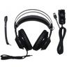 Headset Gamer Hyperx Cloud Revolver S 7.1 Dolby Surround Hx-Hscrs-Gm/La - 3