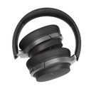 Ver imagem 2 de Headphone Bluetooth W830Bt Edifier - Preto