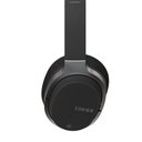 Ver imagem 7 de Headphone Bluetooth W830Bt Edifier - Preto