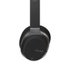 Headphone Bluetooth W830Bt Edifier - Preto - 7