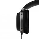 Ver imagem 6 de Headphone Bluetooth W830Bt Edifier - Preto