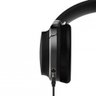 Headphone Bluetooth W830Bt Edifier - Preto - 6