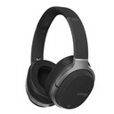 Ver imagem 1 de Headphone Bluetooth W830Bt Edifier - Preto