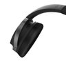 Headphone Bluetooth W830Bt Edifier - Preto - 4
