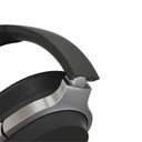 Ver imagem 5 de Headphone Bluetooth W830Bt Edifier - Preto