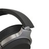 Headphone Bluetooth W830Bt Edifier - Preto - 5