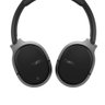 Headphone Bluetooth W830Bt Edifier - Preto - 3