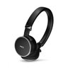 Fone de Ouvido Akg N60 Nc Preto, Cancelamento de Ruído, Microfone N60Nc - 2