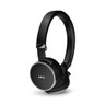 Fone de Ouvido Akg N60 Nc Preto, Cancelamento de Ruído, Microfone N60Nc - 1