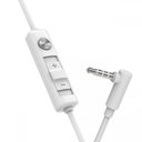 Ver imagem 4 de Fone de Ouvido com Microfone Edifier Gm3Se Branco