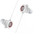 Ver imagem 3 de Fone de Ouvido com Microfone Edifier Gm3Se Branco