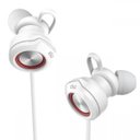 Ver imagem 1 de Fone de Ouvido com Microfone Edifier Gm3Se Branco