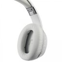 Ver imagem 4 de Fone de Ouvido Bluetooth Edifier W820Bt Branco