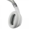 Fone de Ouvido Bluetooth Edifier W820Bt Branco - 4