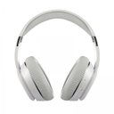 Ver imagem 2 de Fone de Ouvido Bluetooth Edifier W820Bt Branco