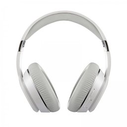 Fone de Ouvido Bluetooth Edifier W820Bt Branco - 2