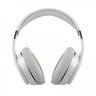 Fone de Ouvido Bluetooth Edifier W820Bt Branco - 2