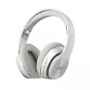Ver imagem 1 de Fone de Ouvido Bluetooth Edifier W820Bt Branco