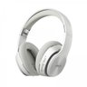 Fone de Ouvido Bluetooth Edifier W820Bt Branco - 1