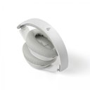 Ver imagem 3 de Fone de Ouvido Bluetooth Edifier W820Bt Branco