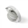 Fone de Ouvido Bluetooth Edifier W820Bt Branco - 3
